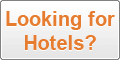 Seymour Hotel Search