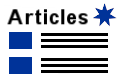 Seymour Articles