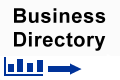 Seymour Business Directory