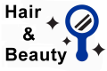 Seymour Hair and Beauty Directory