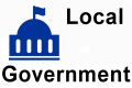 Seymour Local Government Information