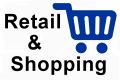 Seymour Retail and Shopping Directory