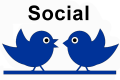 Seymour Social Directory