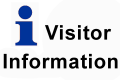 Seymour Visitor Information
