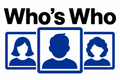 Seymour Who's Who